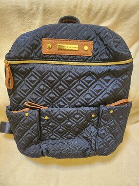 Adrienne Vittadini | Bags | Adrienne Vittadini Backpack  display picture 2